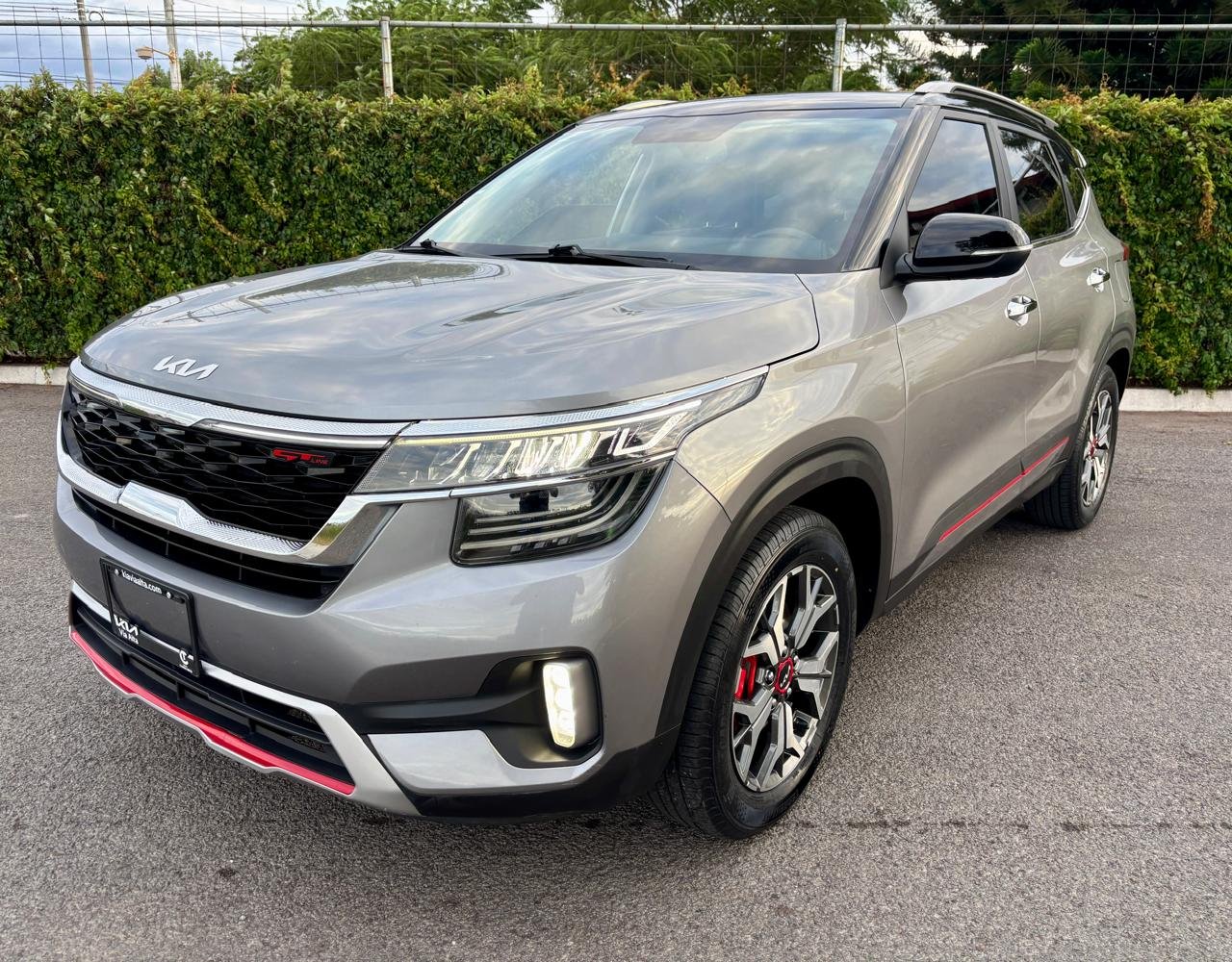 imagen_auto